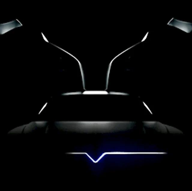 Porsche Taycan Your other electric vehicle 9BDA75CA-81C1-47ED-B815-0337B6B674CB