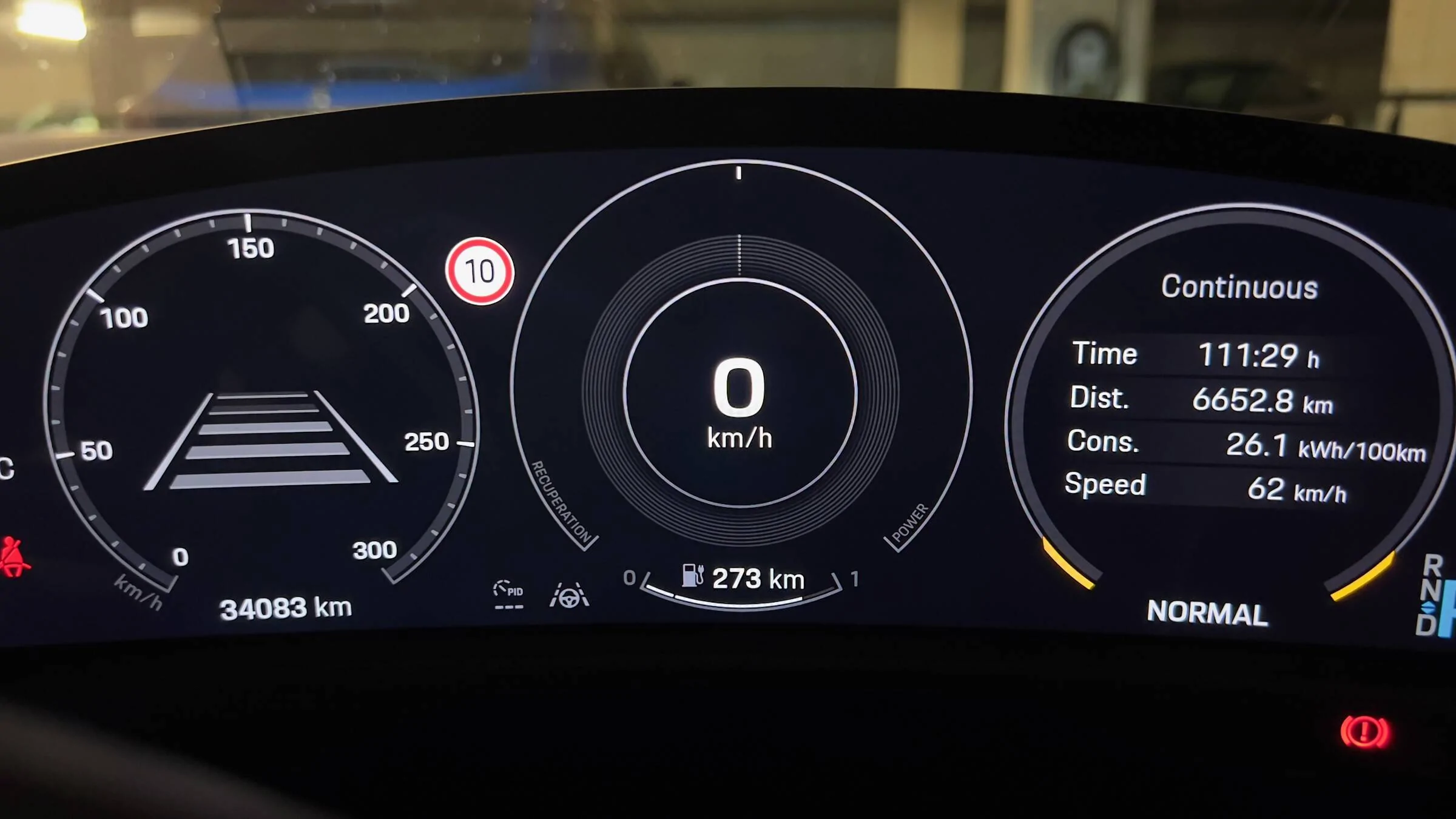 Porsche Taycan Taycan To The Arctic Circle Road Trip 2022 51911494071_e6f20e5339_4k