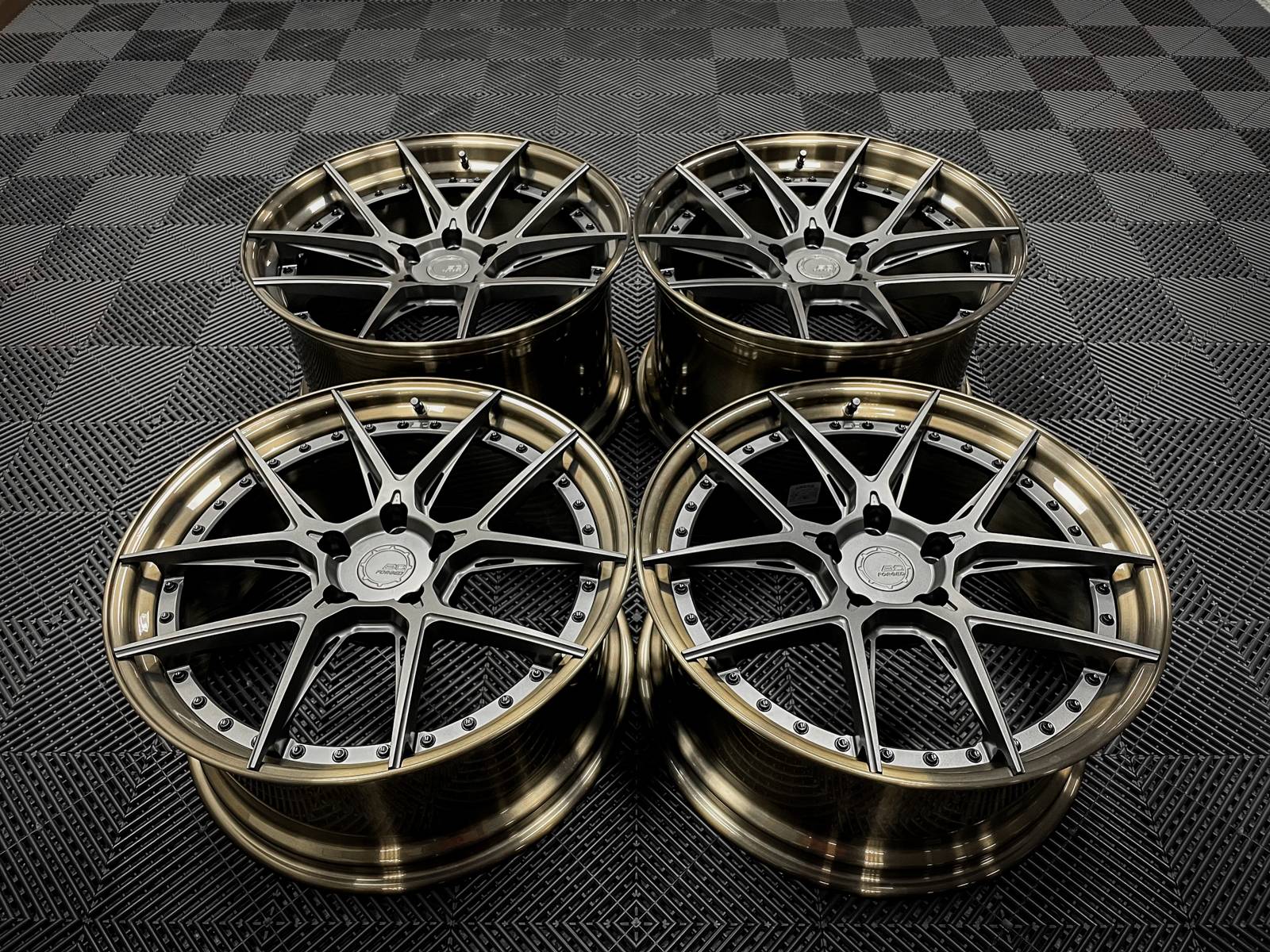 BC forged.jpg