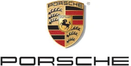 Porsche Taycan Important Retrofit (2nd Keyfob) for Your Vehicle is Now Available Porsche_Logo
