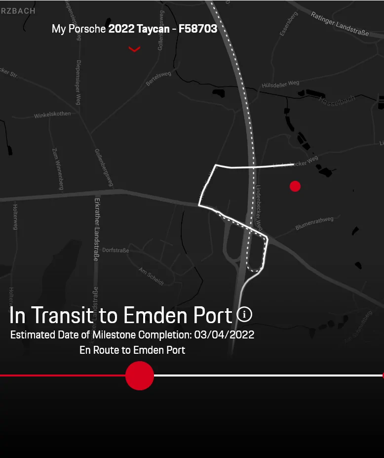 Screenshot 2022-03-03 074148.png
