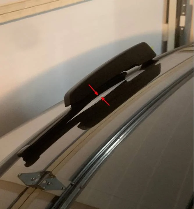 Porsche Taycan Rear Wiper IMG_7270not