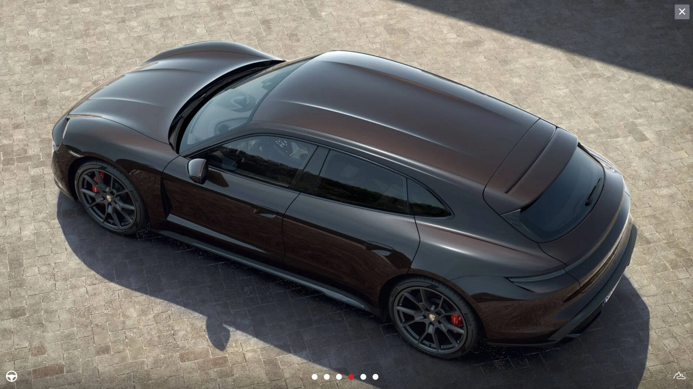 Porsche Taycan Mahogany anyone? E88A90F1-47F9-4FA8-8032-EB8FE75C2C7C