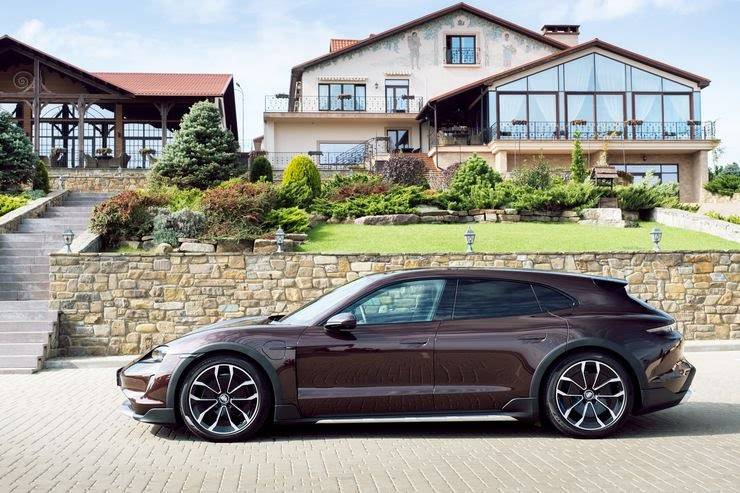 Porsche Taycan Mahogany anyone? 8F29EC12-391C-417E-A35B-965CEAE0BA35