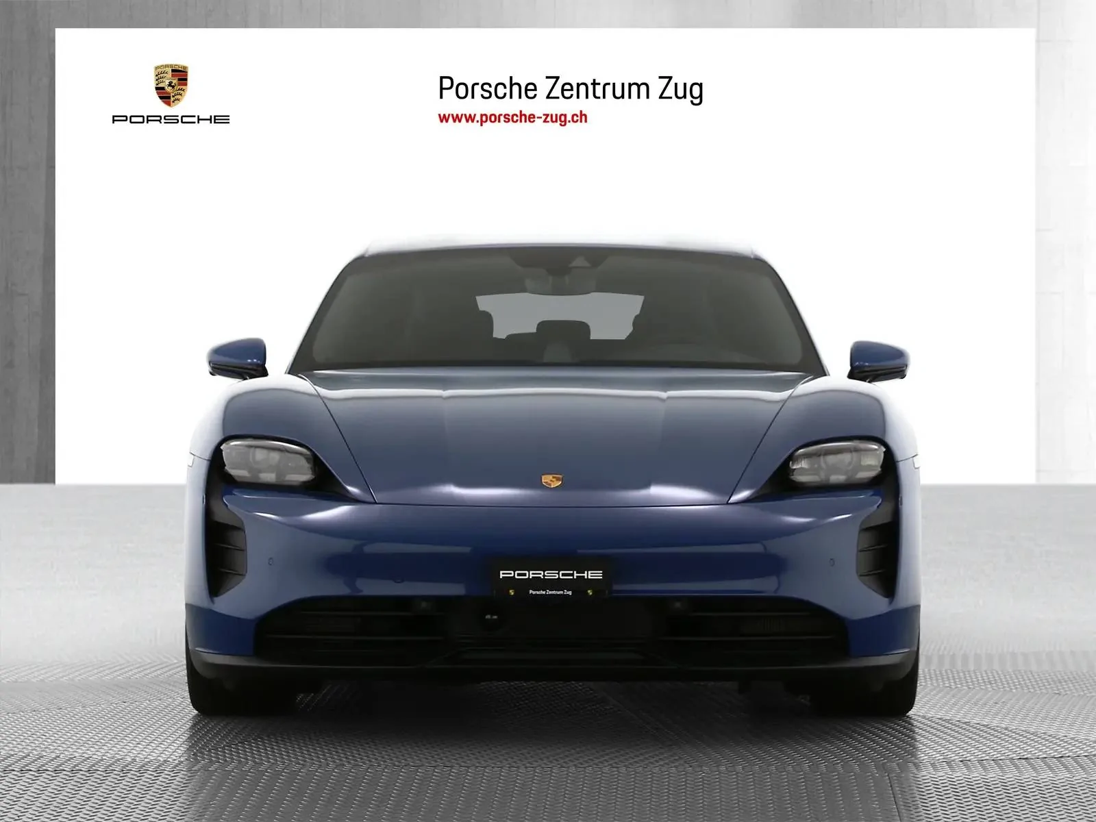 Porsche Taycan Neptune Blue GTS Sedan Search F2C51ADF-205B-4116-AA03-8DA662710420