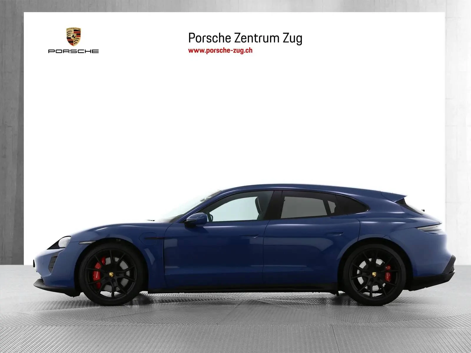 Porsche Taycan Neptune Blue GTS Sedan Search 258D4863-F1C1-443D-A455-036AE45C5690