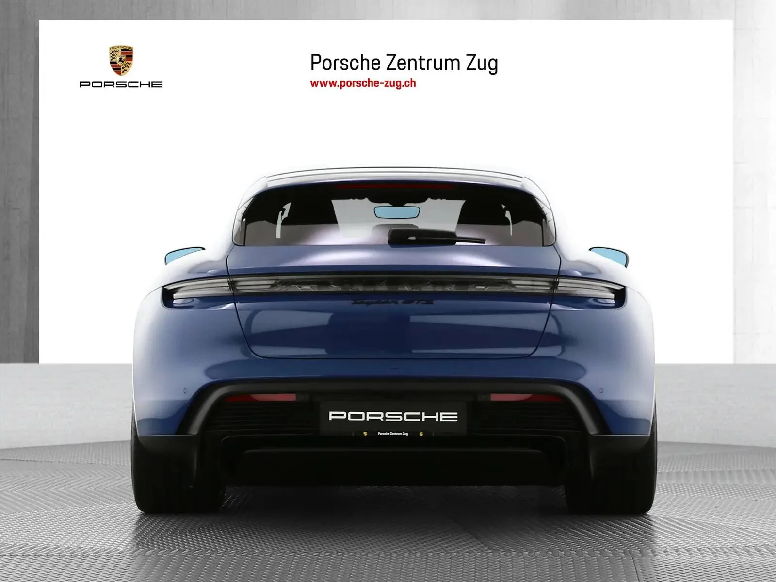 Porsche Taycan Neptune Blue GTS Sedan Search 3FD16B13-499B-4A1C-8D8F-4342E21D9DF8