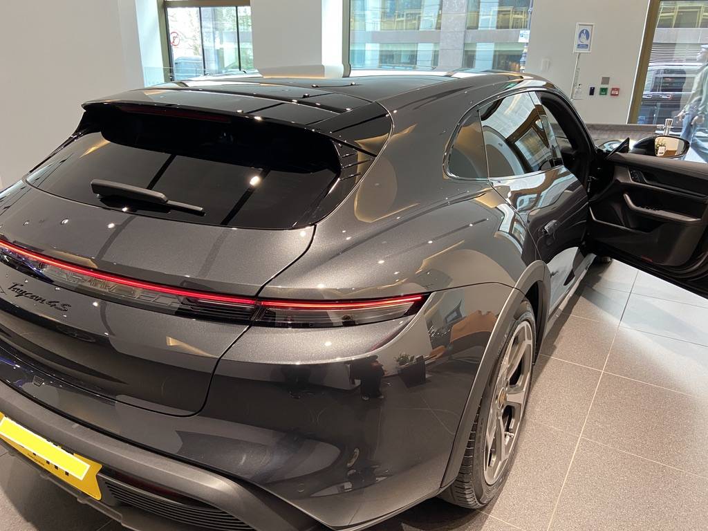 1647419937716.jpeg