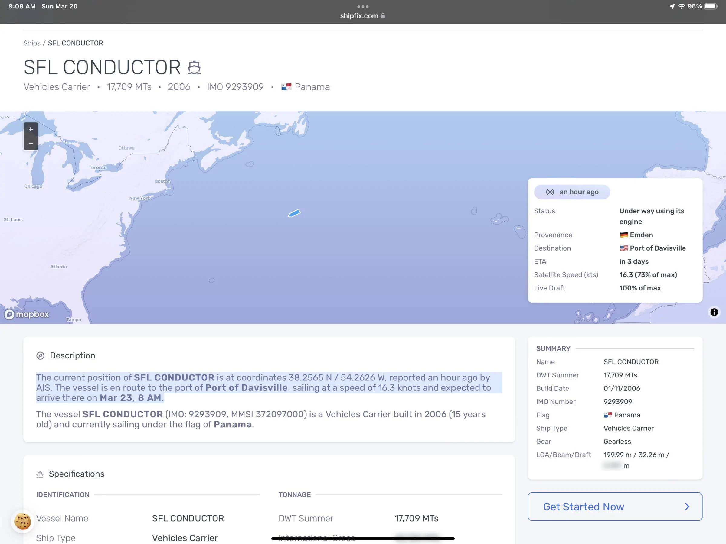 Porsche Taycan April 2022 Deliveries 39CE412D-4F0F-44FF-A8A2-5396F51A040E