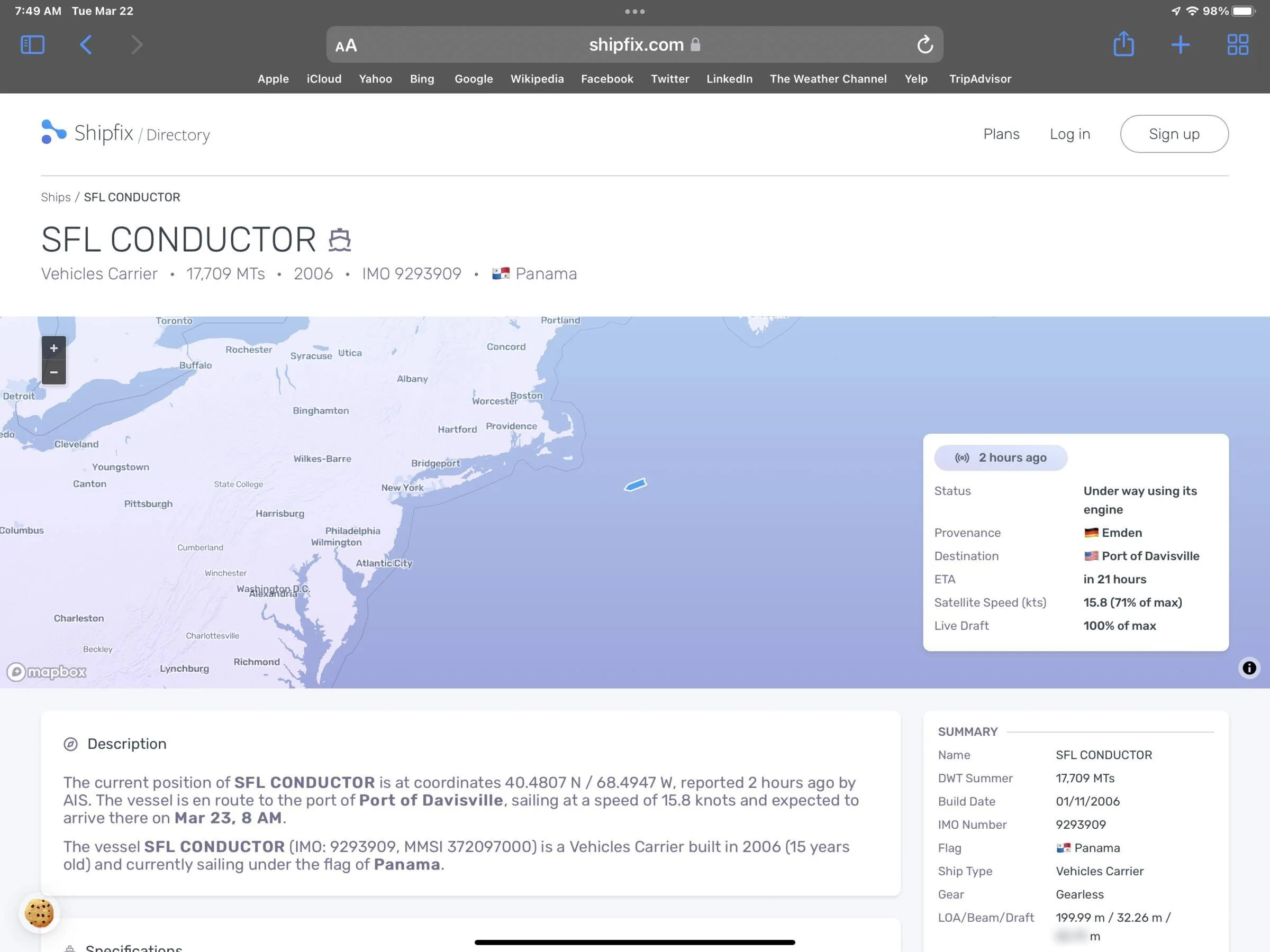 Porsche Taycan April 2022 Deliveries A7669D4A-7259-40B3-B35E-B043F6E826BB