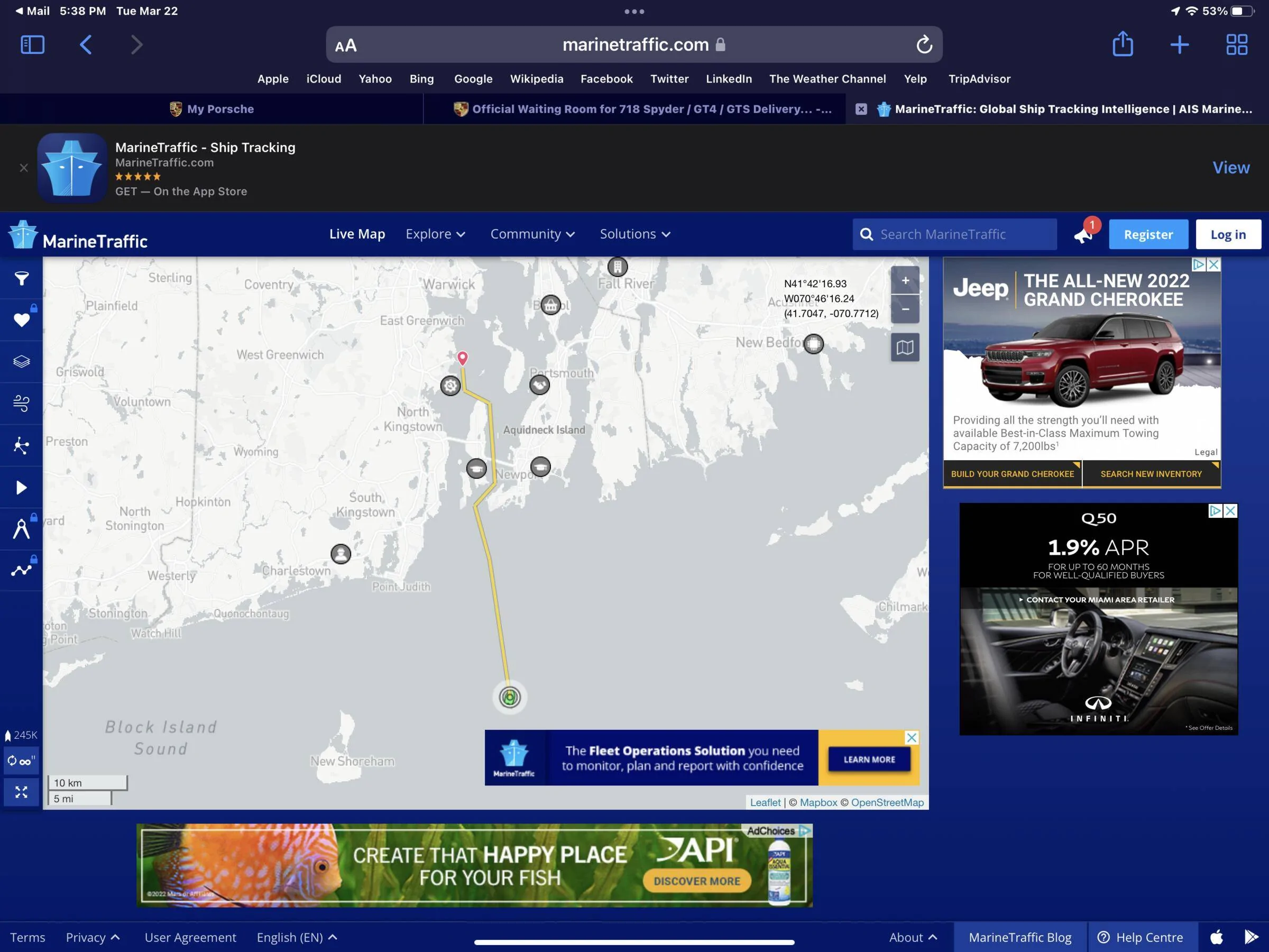 Porsche Taycan April 2022 Deliveries 4DBC1FC6-DEC8-45FE-99AB-AC7A6DC08F17