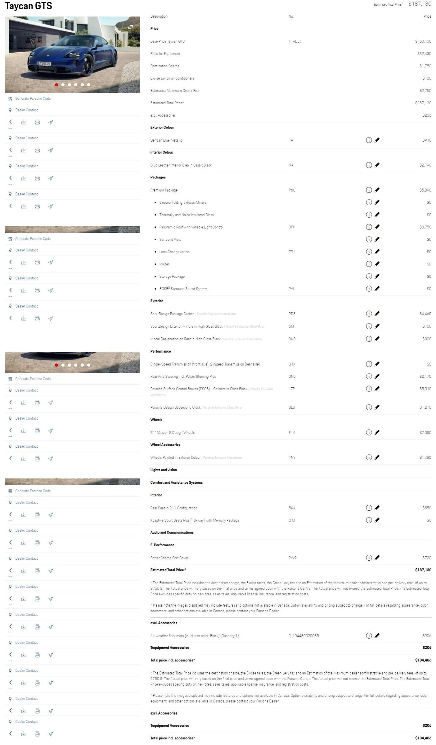 1648194498419.webp
