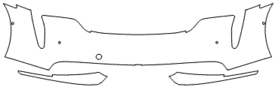 P2531A-XUP10_00.gif