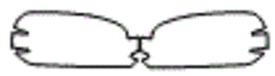 H2531-P-U_00.gif