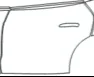 P2531O-U_00.jpg