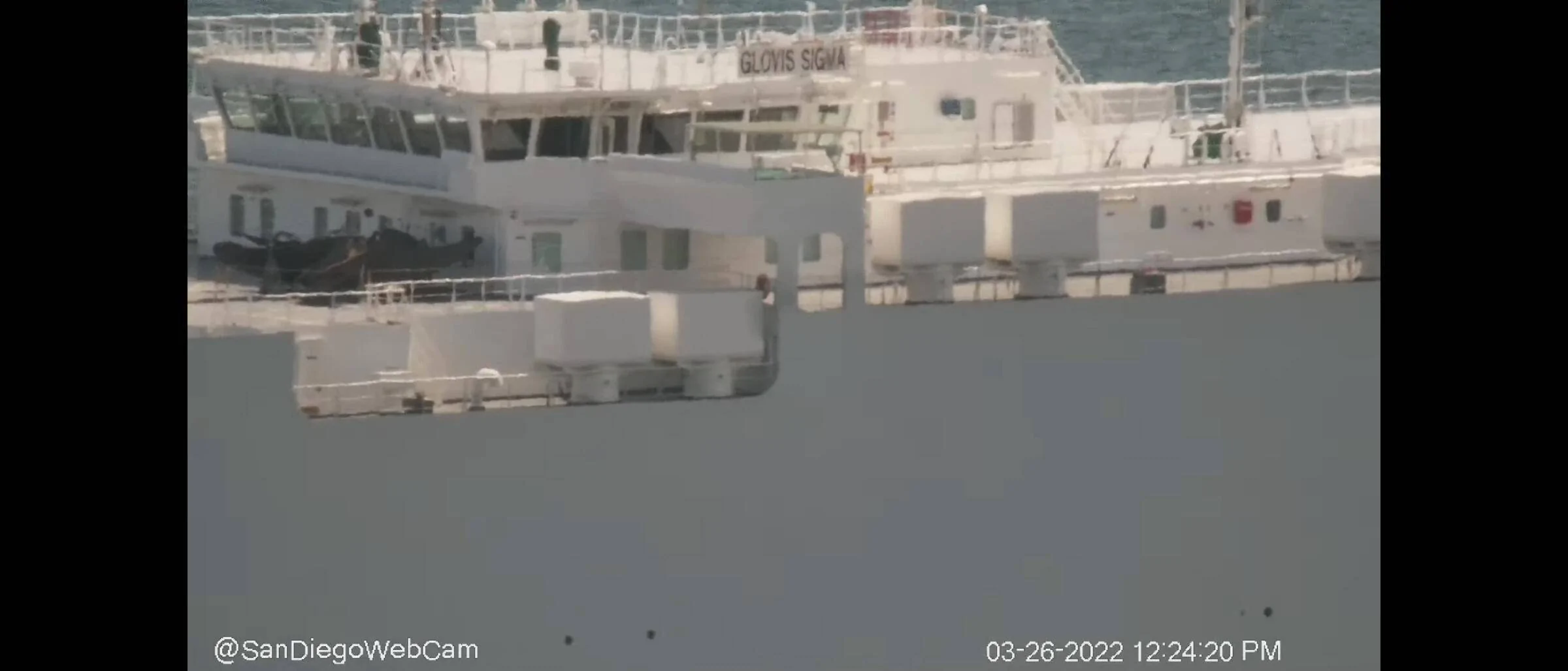 Porsche Taycan April 2022 Deliveries Screenshot_20220326-130401