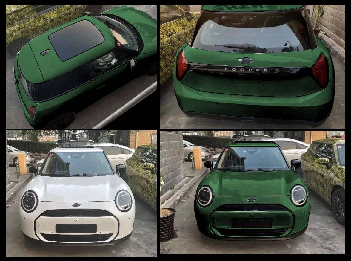 Porsche Taycan Traded in my 2020 Porsche 911 (992) Carrera 4S for a Taycan 4S Screen Shot 2022-03-26 at 4.44.18 PM