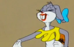 Porsche Taycan How big is the iX grille? Screen Shot 2022-03-28 at 2.51.40 PM
