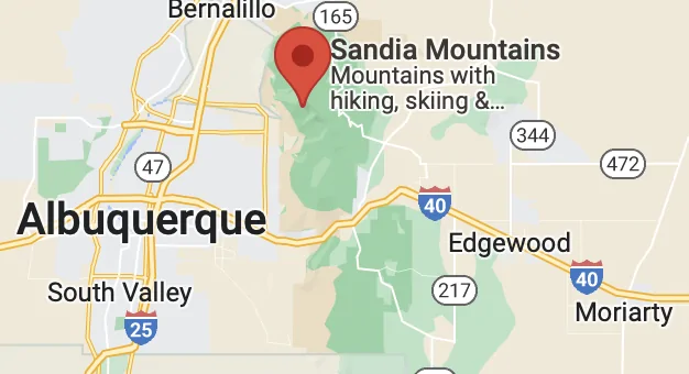Porsche Taycan [Ongoing] Road Trip Report - Texas to California Screen Shot 2022-03-31 at 4.37.56 AM