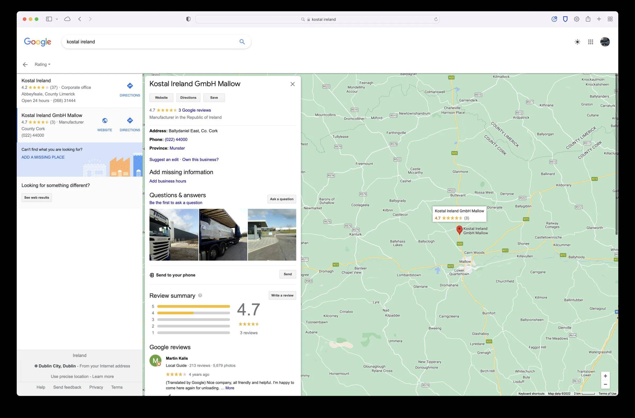 Porsche Taycan 22kw upgrade concern appearing on porsche car configurator. Screenshot 2022-04-04 at 19.06.03