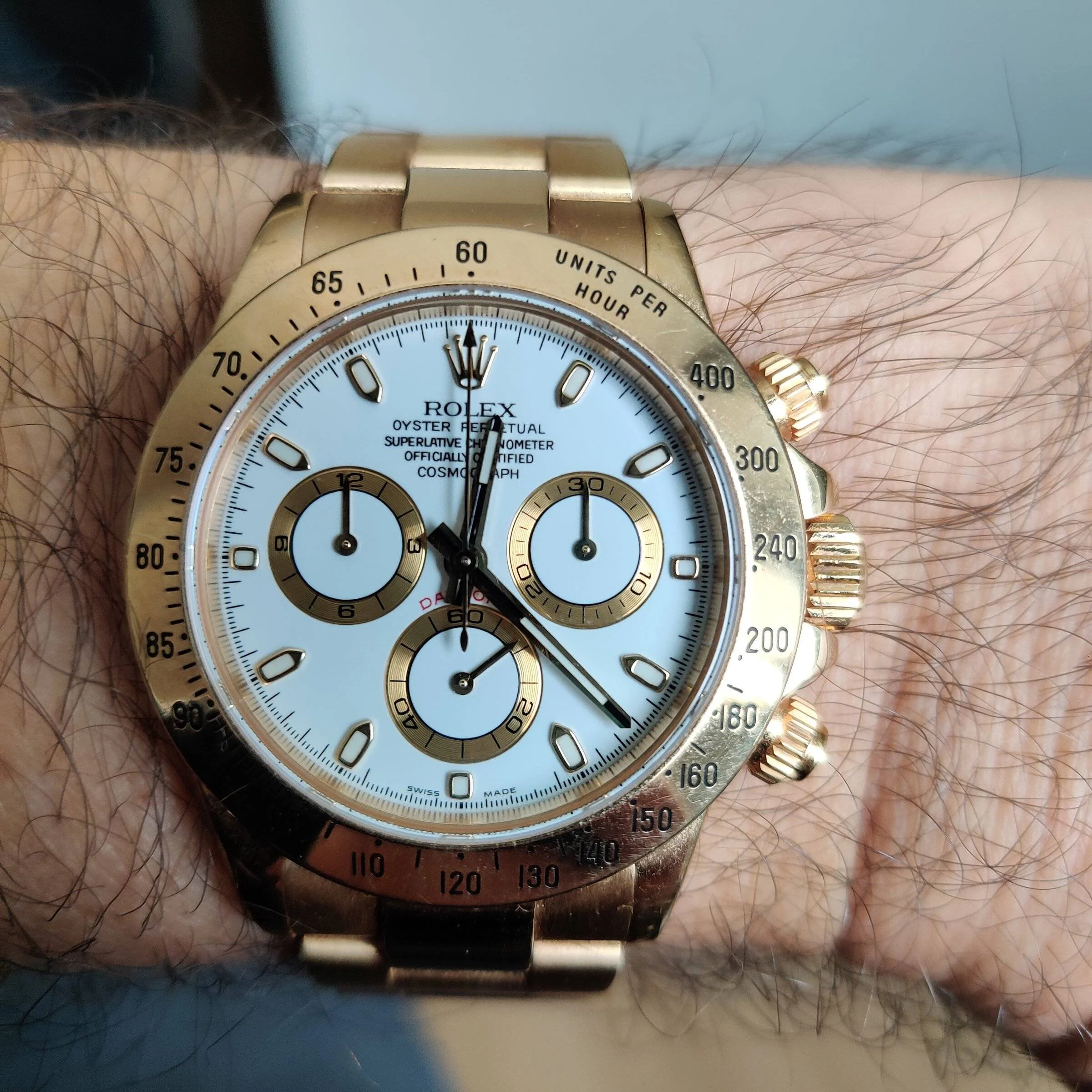 Porsche Taycan Watch collectors - let's talk watches here! 16492371217494393273033774174629