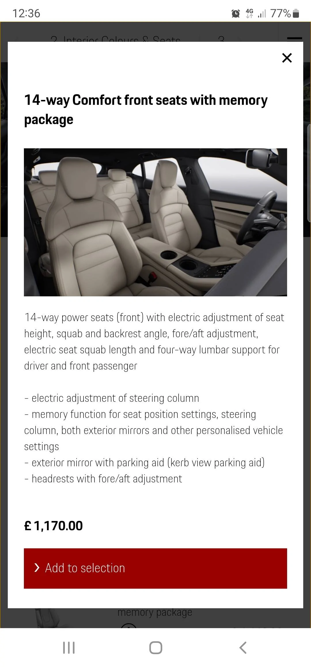 Porsche Taycan Change of heart Screenshot_20220406-123656_Samsung Internet