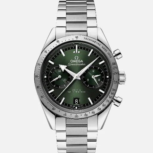 Porsche Taycan Watch collectors - let's talk watches here! b4d48484daefe7b6081b6a0014be3fa5