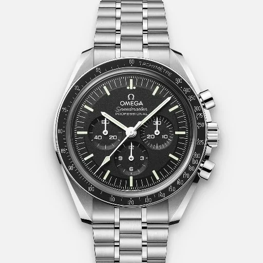 Porsche Taycan Watch collectors - let's talk watches here! 367054c50d0409607cb1034eed0ba3b5