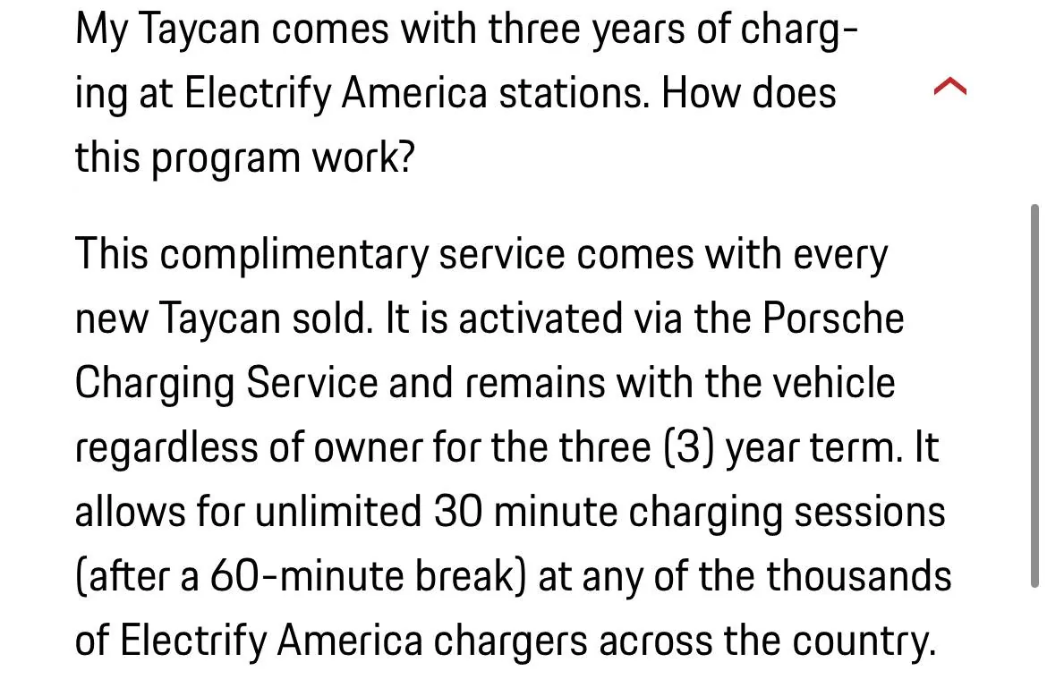 Porsche Taycan EA charging A556C9DE-C5E8-4D90-915A-8F57191E88E8