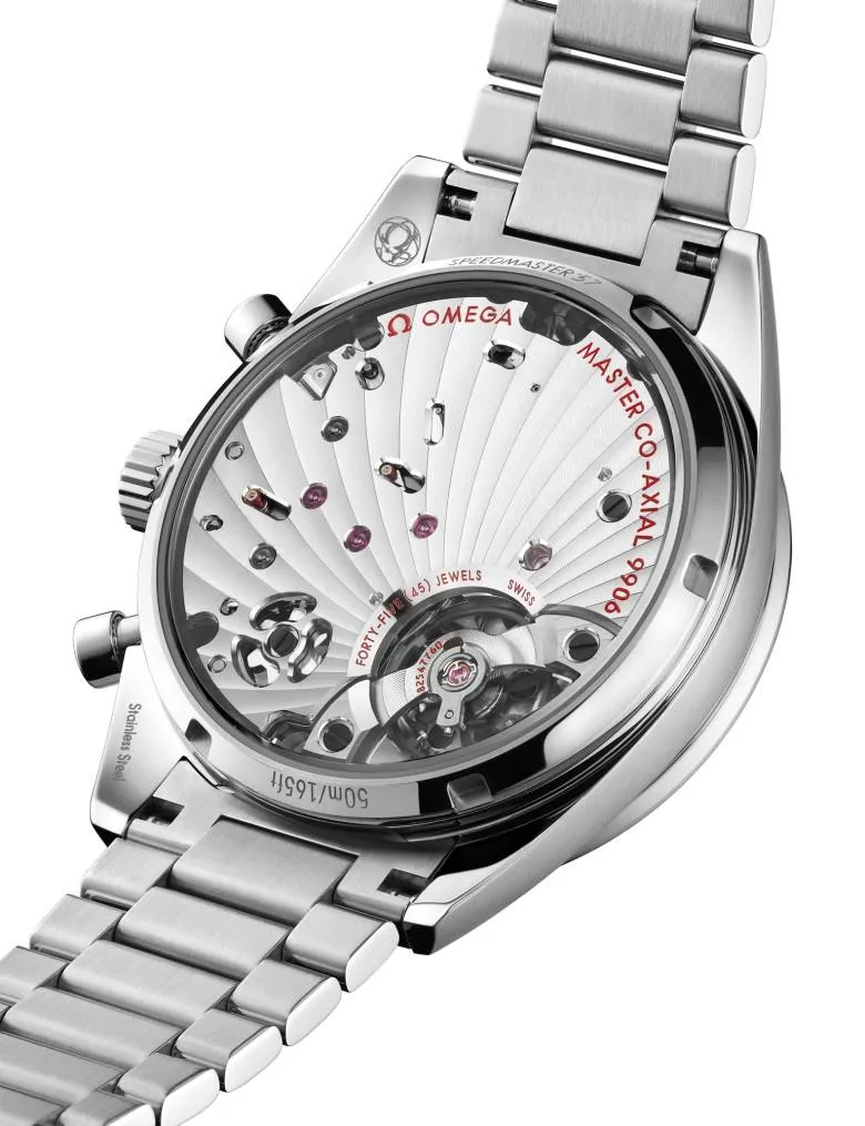 Porsche Taycan Watch collectors - let's talk watches here! Omega-Speedmaster-57-Calibre-9906-2022-13