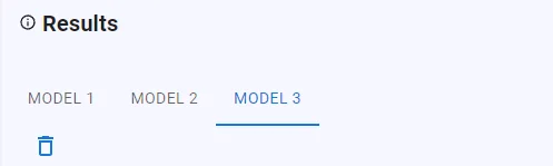 Porsche Taycan Taycan Charging Calculator [save/load/delete app state] compare-1