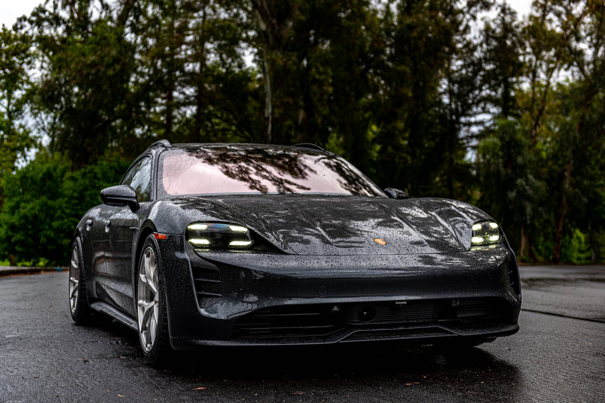 SV104 Taycan GTS Sport Tourismo Brushed Aluminum-08.jpg