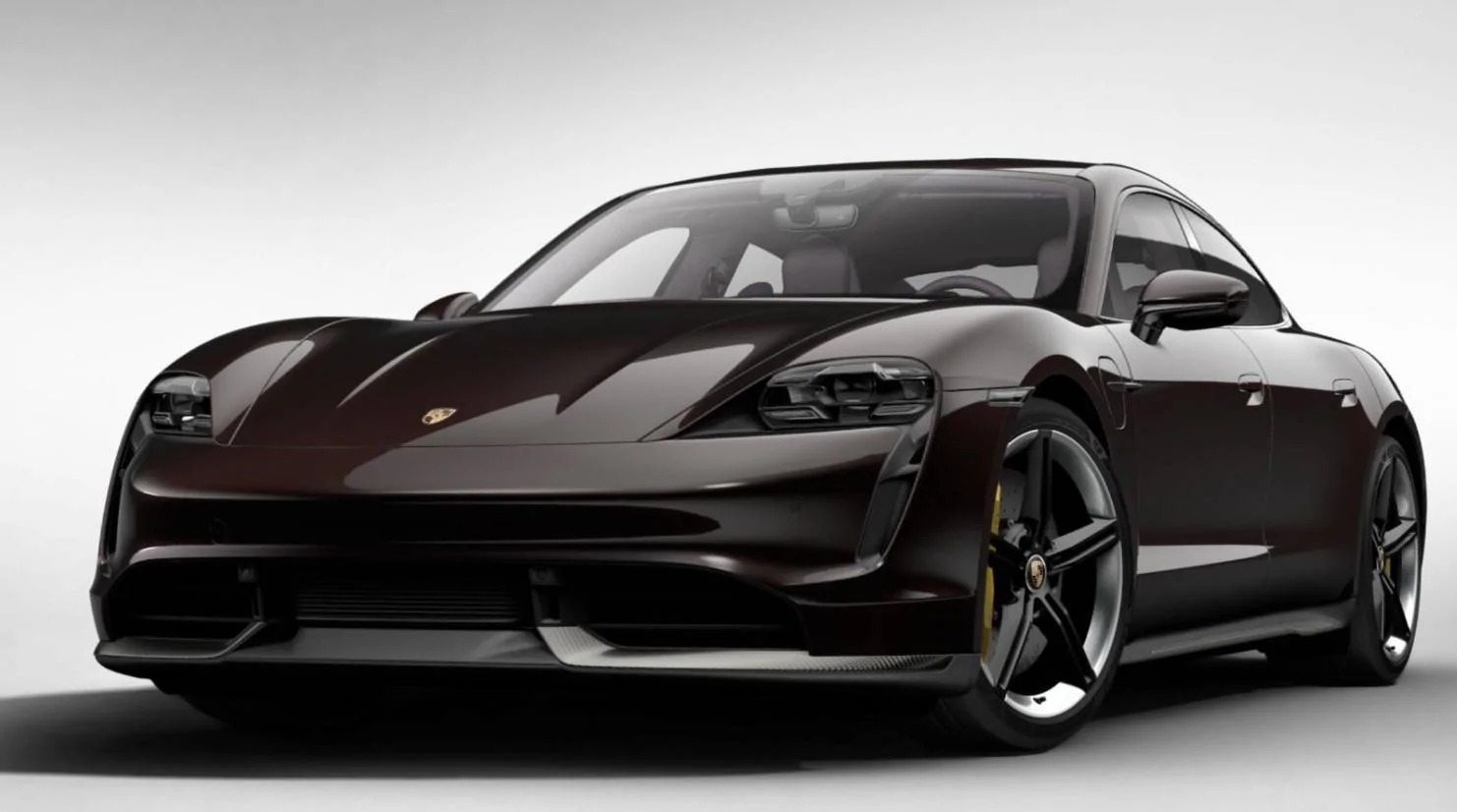 Porsche Taycan Mahogany Metallic Screen-Shot-2020-06-04-at-2.47.47-PM