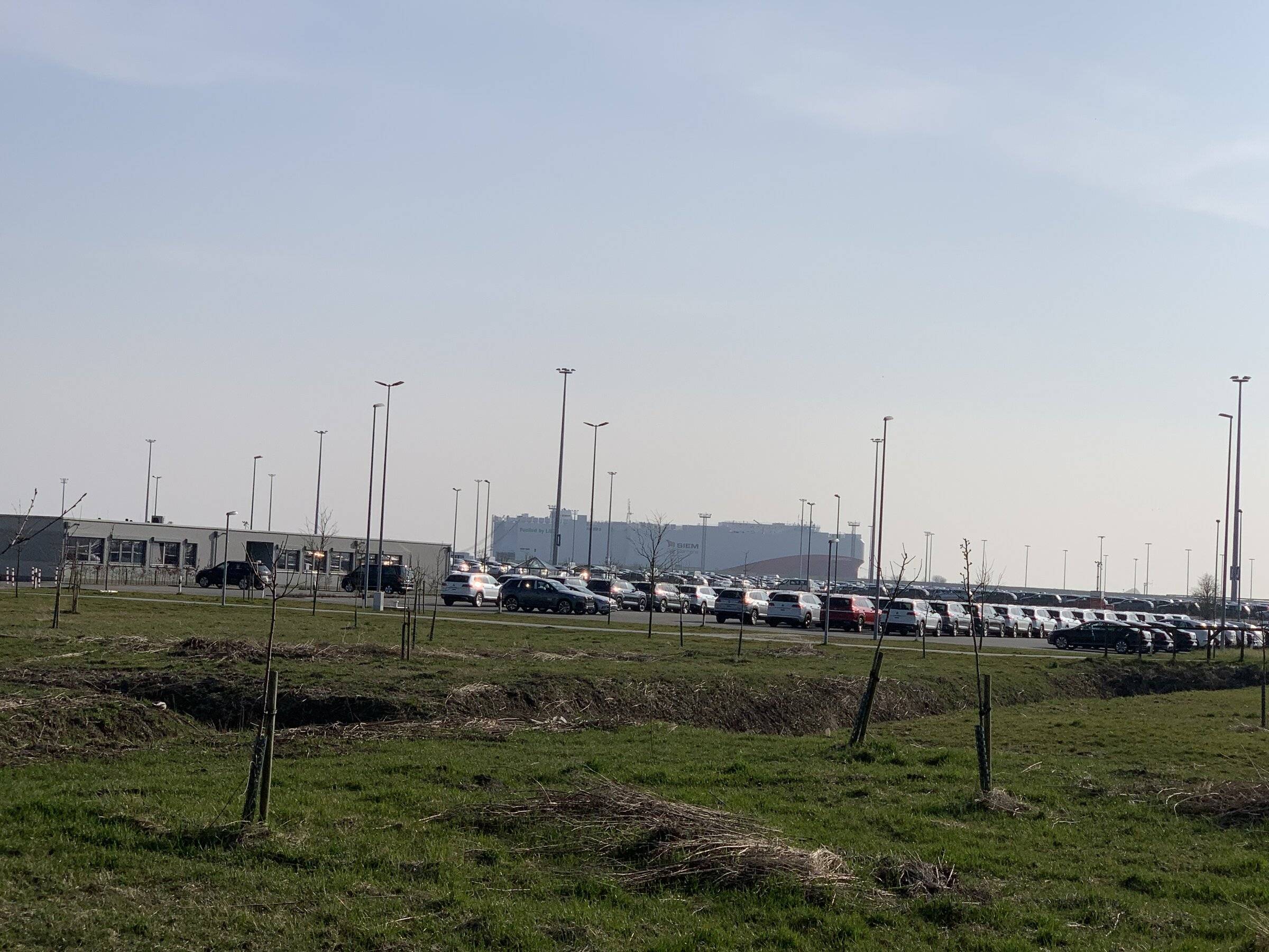 Porsche Taycan April 2022 Deliveries F4466621-D92D-4B6F-959E-DED64F607A31