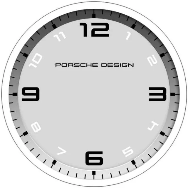 Porsche Taycan Feedback on GTS Sport Turismo Build 1650404604051