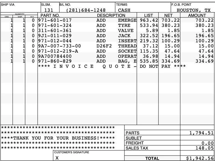 Screen Shot 2022-04-27 at 4.18.33 PM.png
