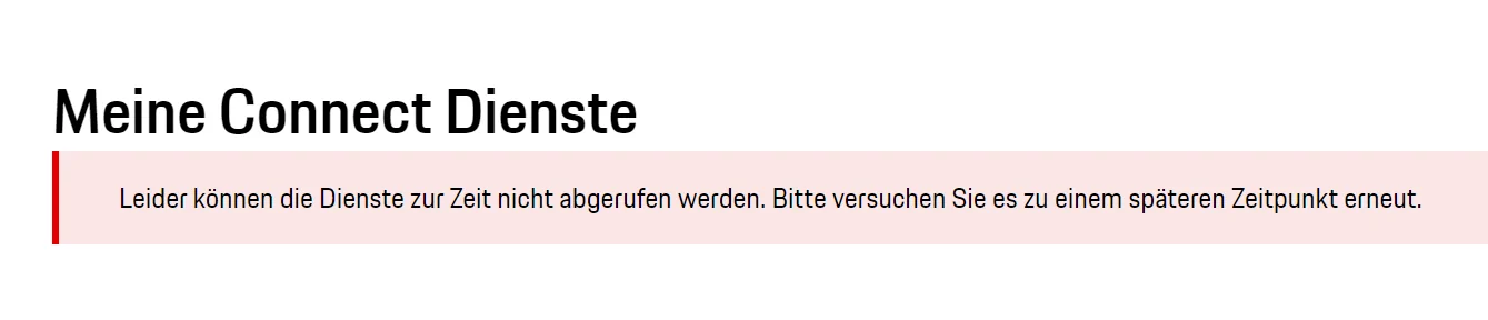 Porsche Taycan First real OTA update for the Taycan 2020 and 2021 happening April 27th… 1651161598080