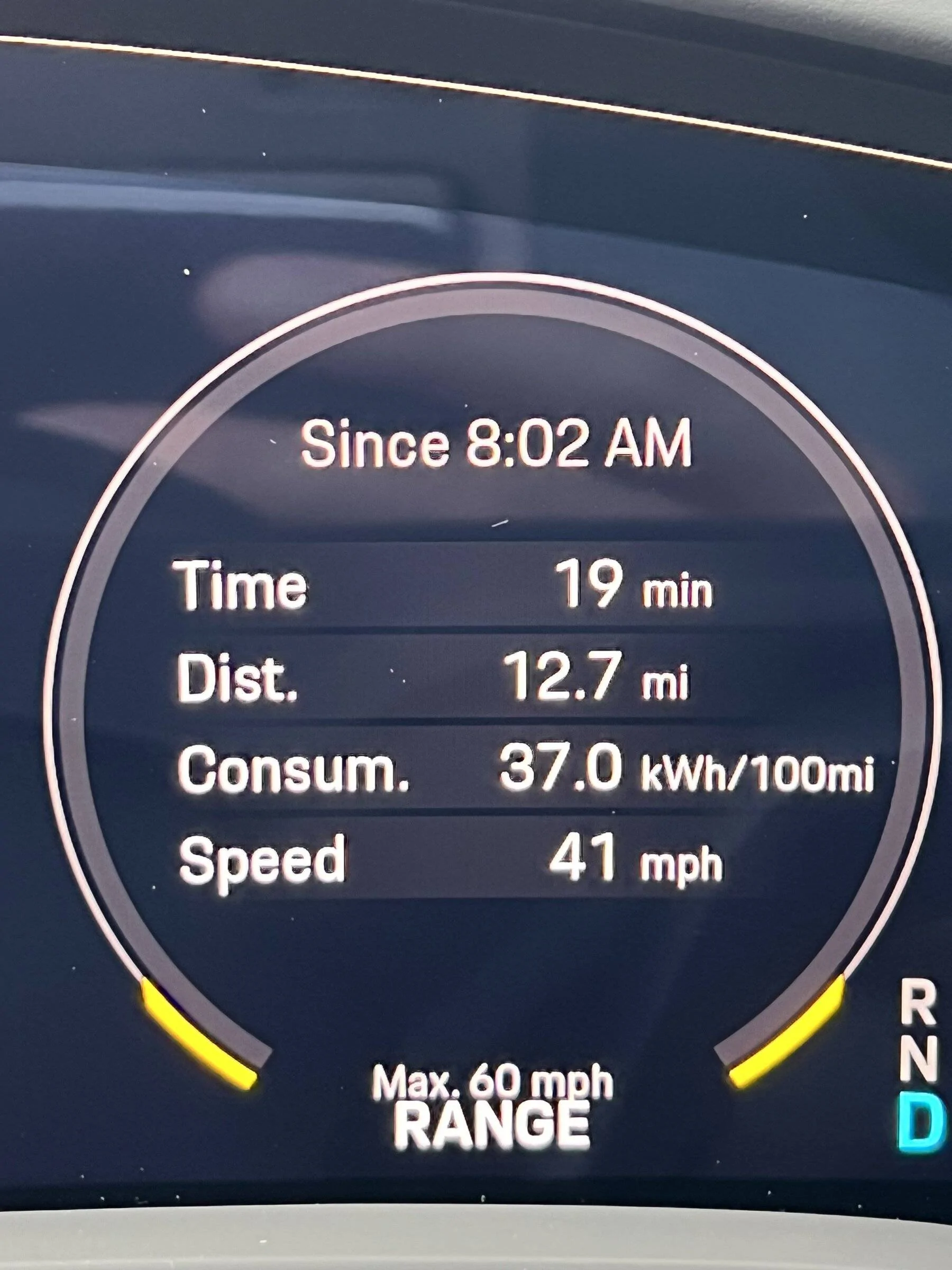 Porsche Taycan 4S to Turbo - is it worth it? DF69BFD4-149D-4126-B835-F8DAF0C62374