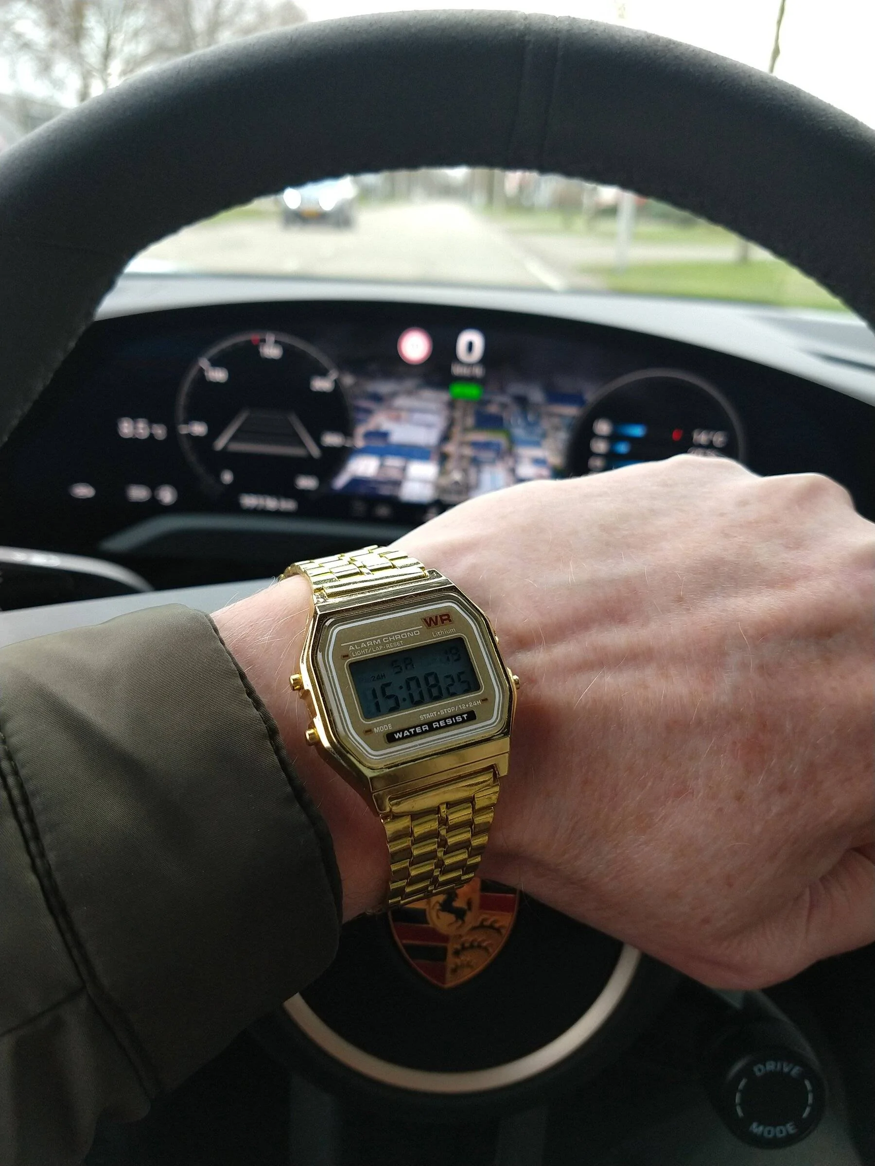 Porsche Taycan Watch collectors - let's talk watches here! IMG_20220219_150751916