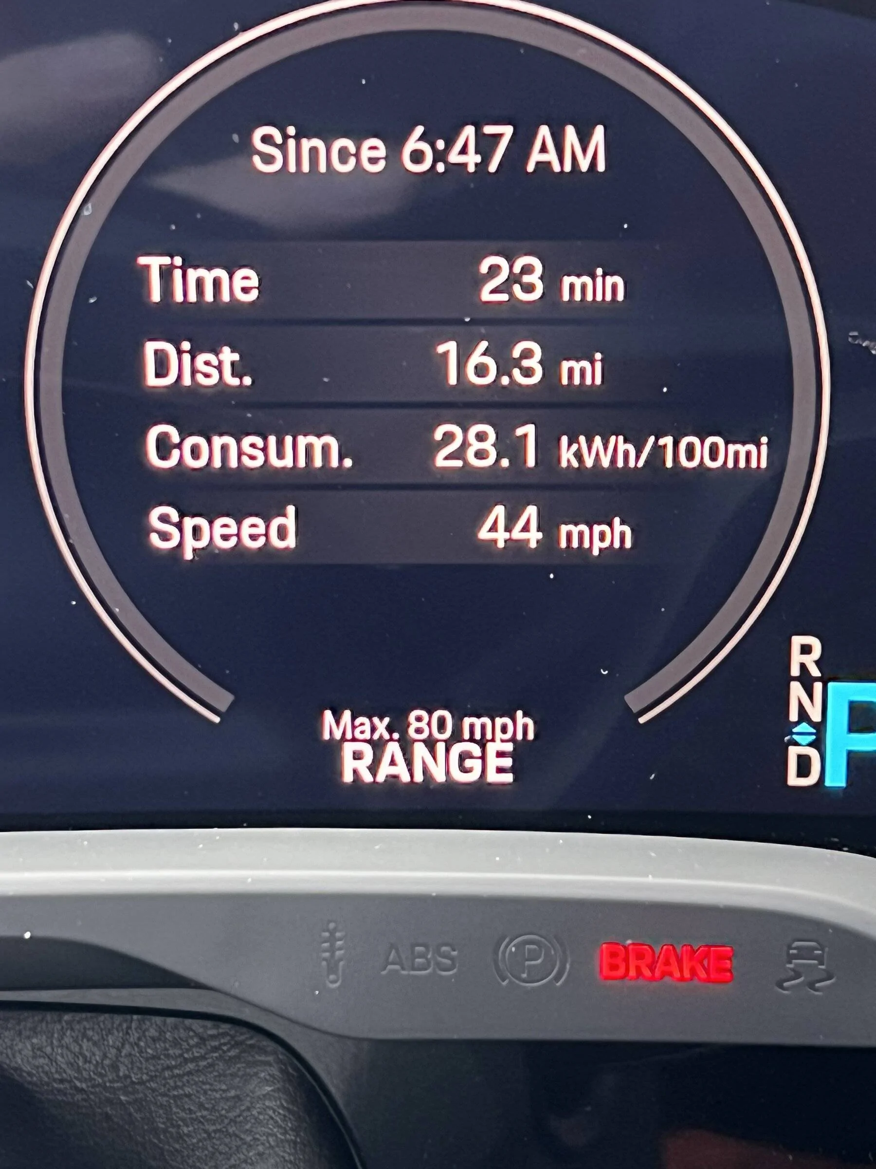 Porsche Taycan 4S to Turbo - is it worth it? IMG_8462