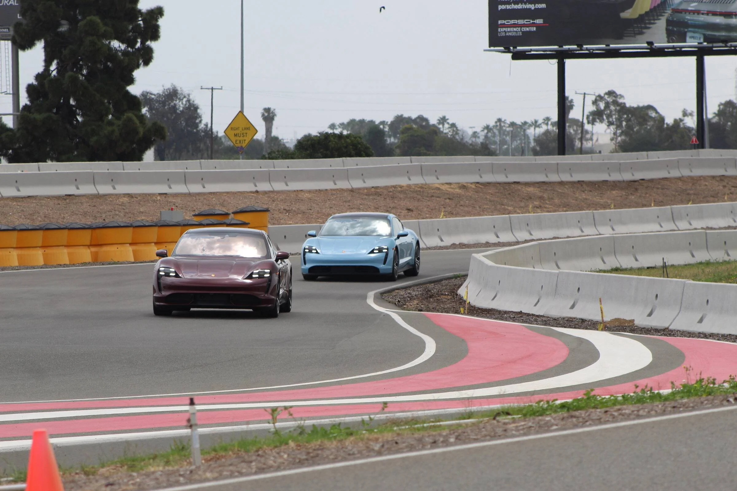 Porsche Taycan April 2022 Deliveries 9C19A763-1B8D-4907-A5E0-A08749CFBBC4