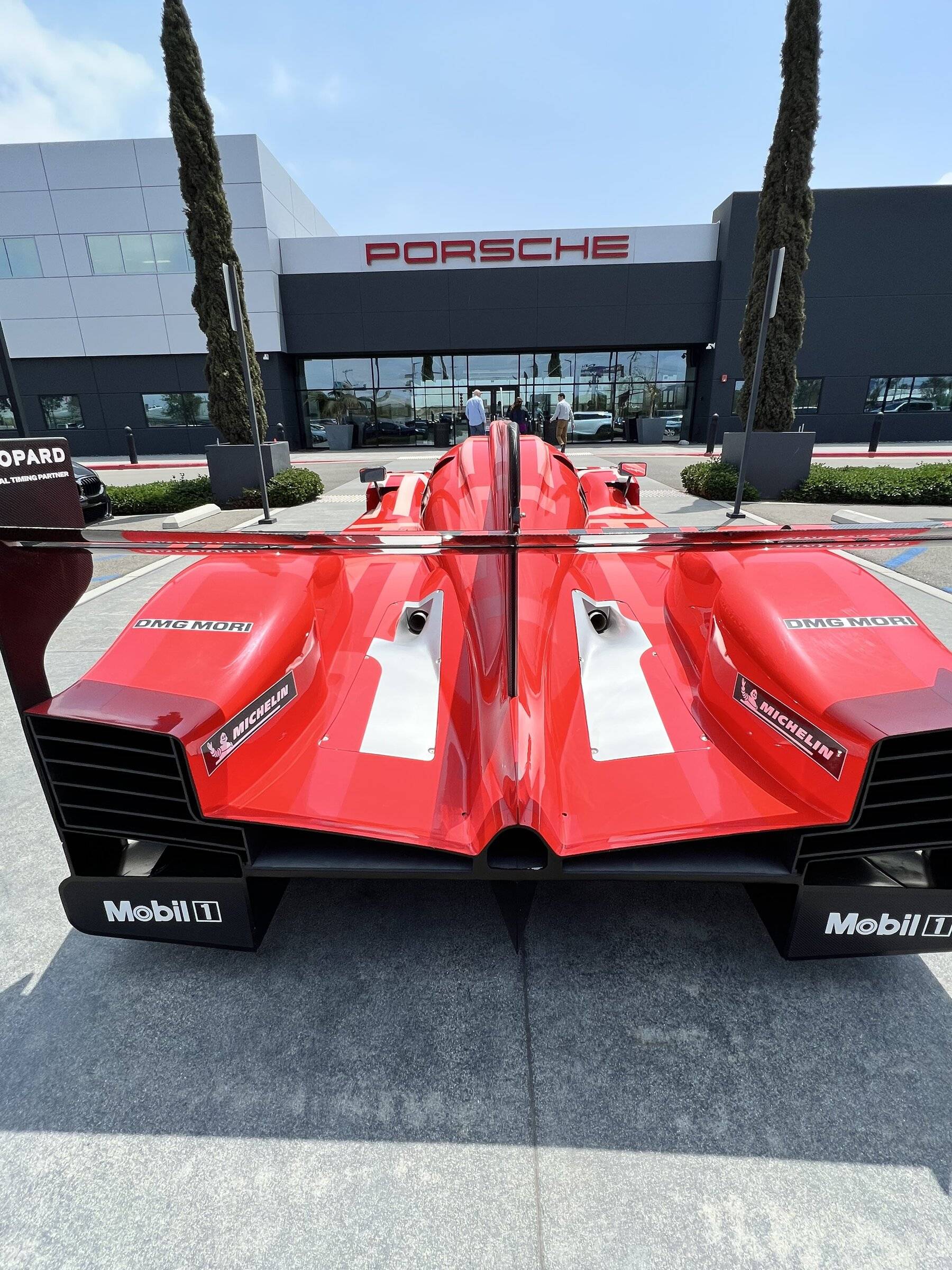 Porsche Taycan April 2022 Deliveries A7FCC401-C8C8-46E5-805B-22DCD10410F9
