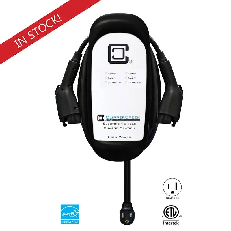 Porsche Taycan NEMA 14-50 outlet question D3EBA22B-020C-4984-9A8D-F1F56E21F3FB