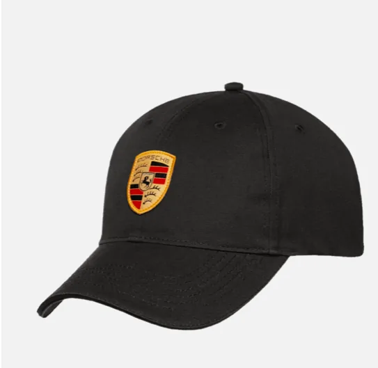 Porsche Taycan Glass rooftop issue.. Screenshot 2022-05-03 at 12.52.44