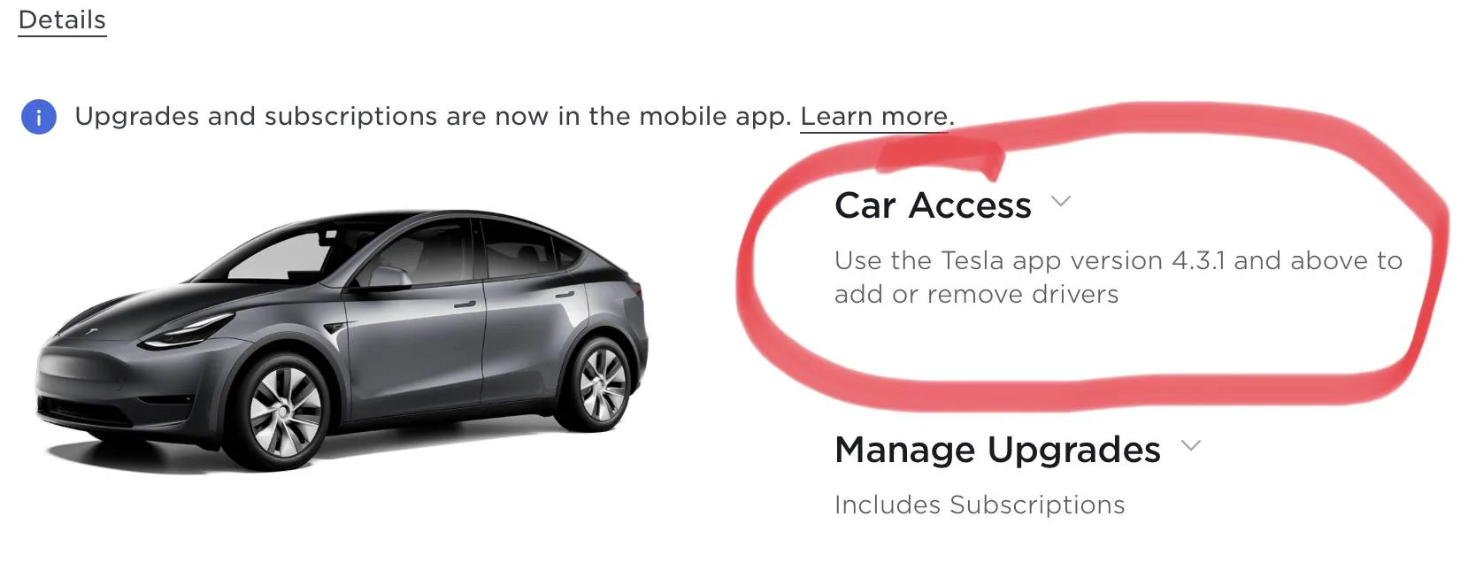 Porsche Taycan Using iPhone as a key? A2CB7B16-E1F7-4645-BF2F-0FC3EC0F43AF