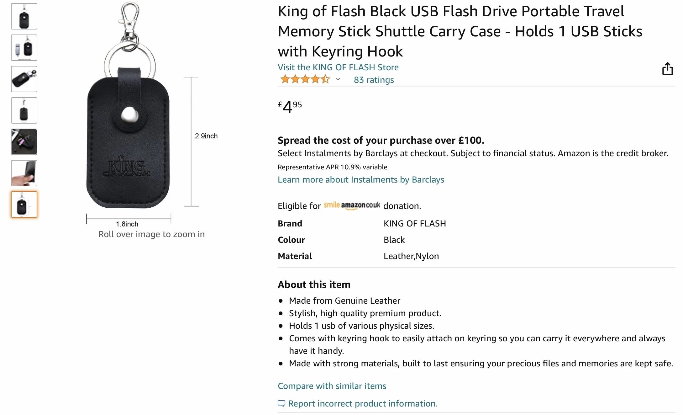 Porsche Taycan Using iPhone as a key? 99EA944E-1EAF-424D-94A0-C44334B53F10