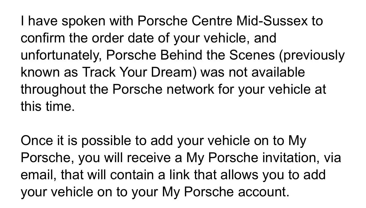 Porsche Taycan Taycan Production to Stop for a 'Substantial' Period of Time 7E033A4F-51CC-4CF2-99F3-69F8D6D76ACF