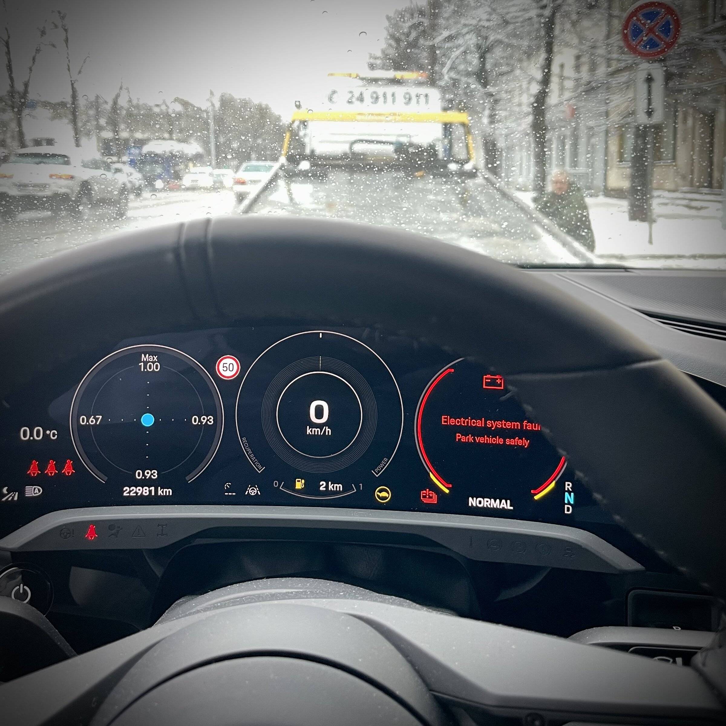 Porsche Taycan Going from 4s to 911 - any regrets? E84CFF06-9FCF-4F52-9FD3-CAA3D31B1B90