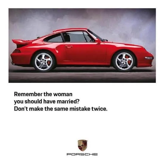 Porsche Taycan Going from 4s to 911 - any regrets? DB3F76B5-345E-415D-9D61-82F5018F81B6