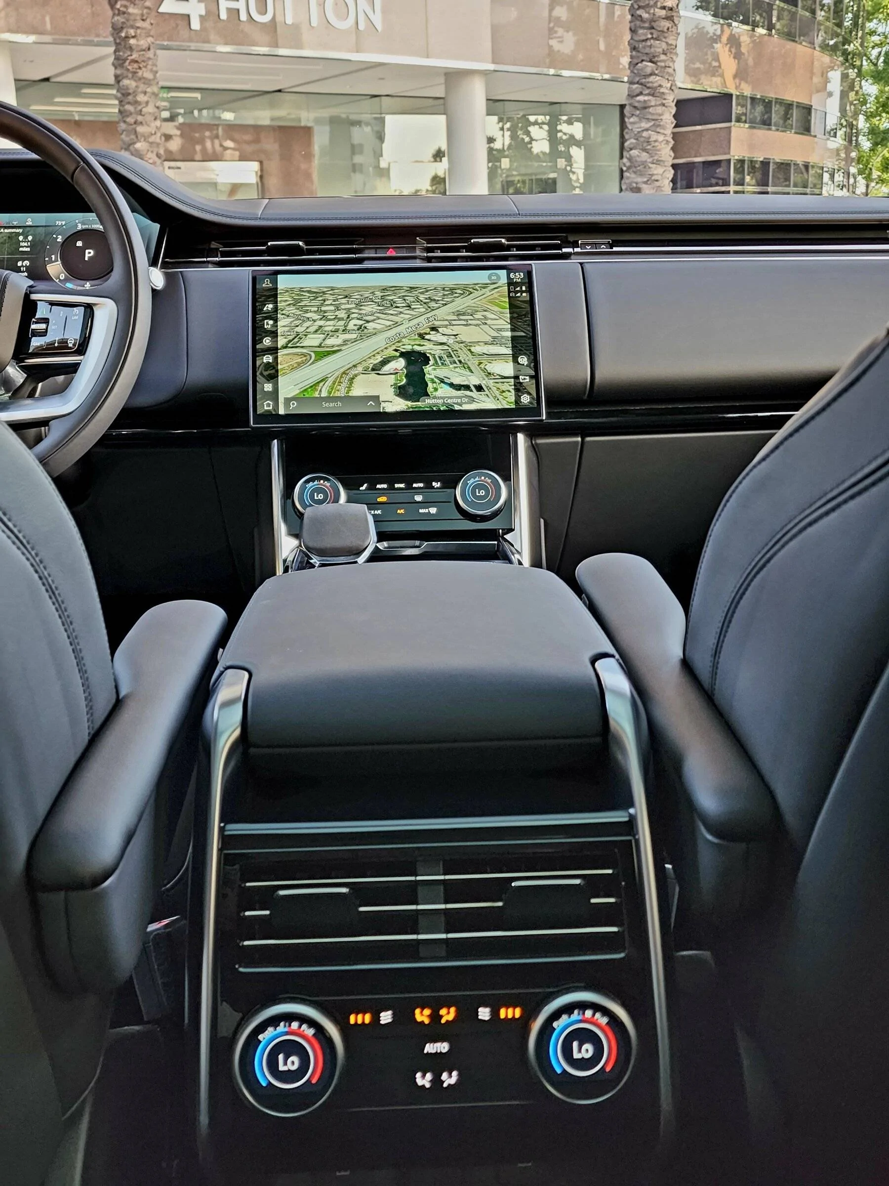 Porsche Taycan Will you test drive the Mercedes EQS? 20220505_185347